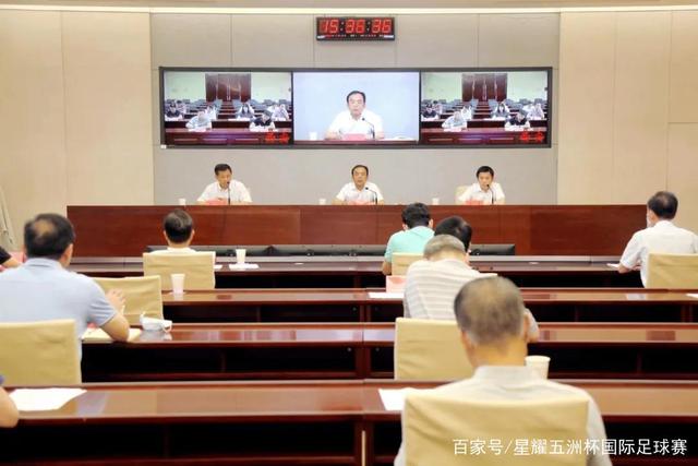 新能源基金经理的崛起与陨落：投资者的教训