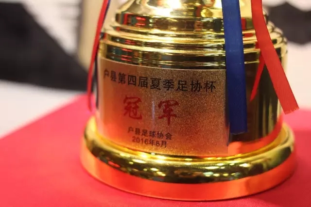 范戴克驳斥荷兰足球崩溃指责：纯属荒谬