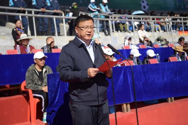 菲律宾政治博弈：特奥多罗的潜在总统野心浮出水面