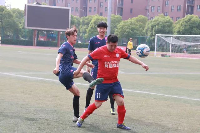 TA析萨拉赫去特拉布宗：那可能是欧洲唯一愿满足其财务要求的地方